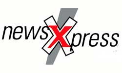 newsXpress