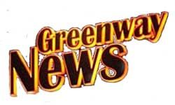 Greenway News
