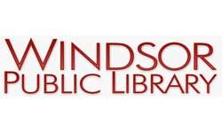 Windsor Library