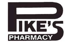 Pikes Pharmacy