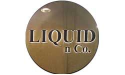Liquid n Co
