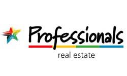 Professionals Real Estate